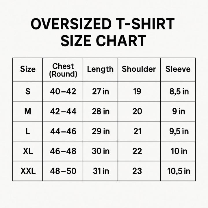 Samurai Dragon Oversized T-Shirt – Japanese Kanji Art (Red)