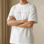 Hakosuka Classic JDM Oversized Graphic T-Shirt